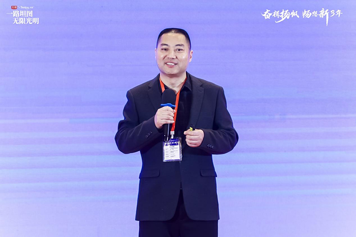 ������ȫ�������̴���A�M�e�� (3).jpg