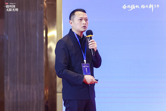 ������ȫ�������̴���A�M�e�� (5).jpg