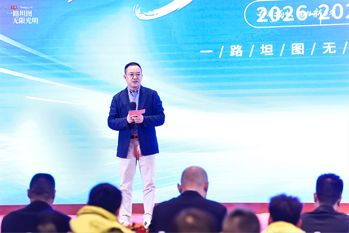 ������ȫ�������̴���A�M�e�� (6).jpg