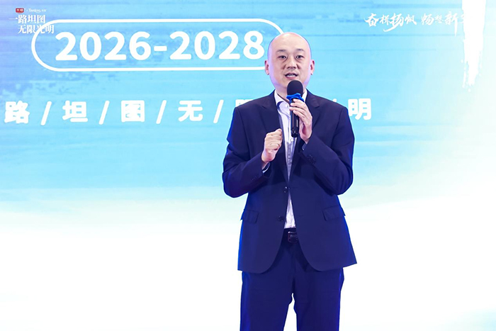 ������ȫ�������̴���A�M�e�� (7).jpg