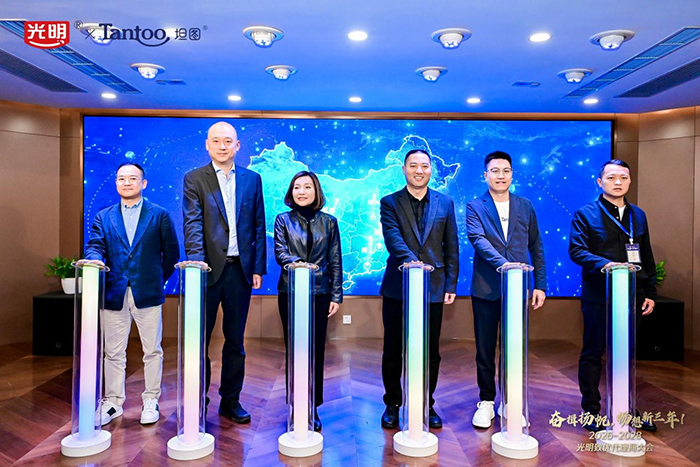 ������ȫ�������̴���A�M�e�� (11).jpg