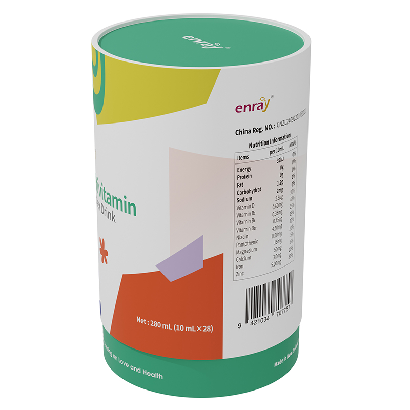 兒歌®多種維生素復合飲品(風味飲料濃漿)01.jpg