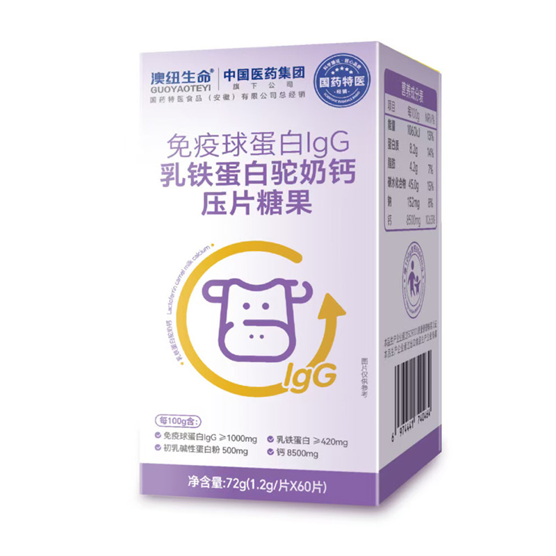 ��ˎ���t&��ˎ���F���F��������}Ƭ���탞�x,������A