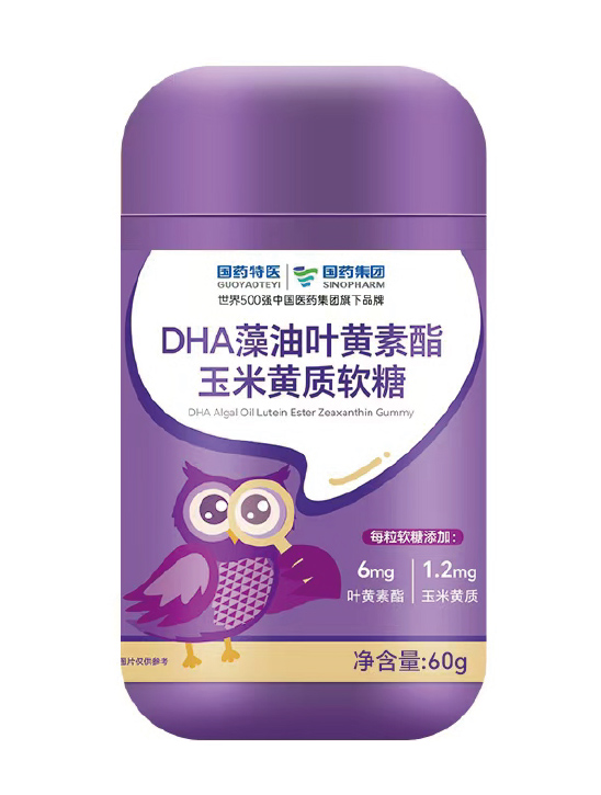 ��ˎ���t&��ˎ���FDHA�����~�S���������S�|ܛ�Ǉ��Ҽ�ĸ��ʾ������,�������g�o��ÿ���aƷ