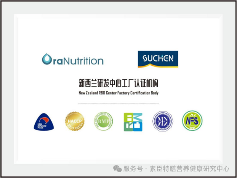 2025素臣SUCHEN深耕醫學功能營養02.png 2025素臣SUCHEN深耕醫學功能營養02.png