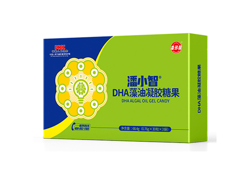 �˶�����С��DHA�������z�ǹ����� �_�����L��ƪ