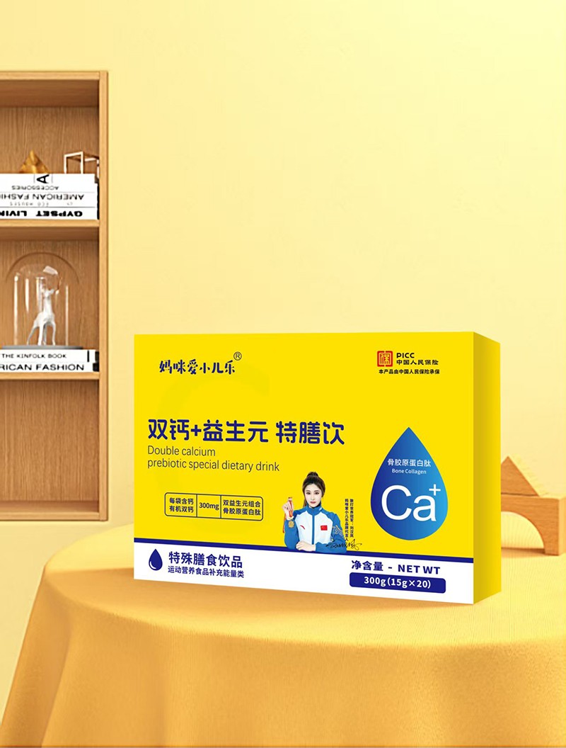 �����ζ�o�����������С�����������ĸ�������������