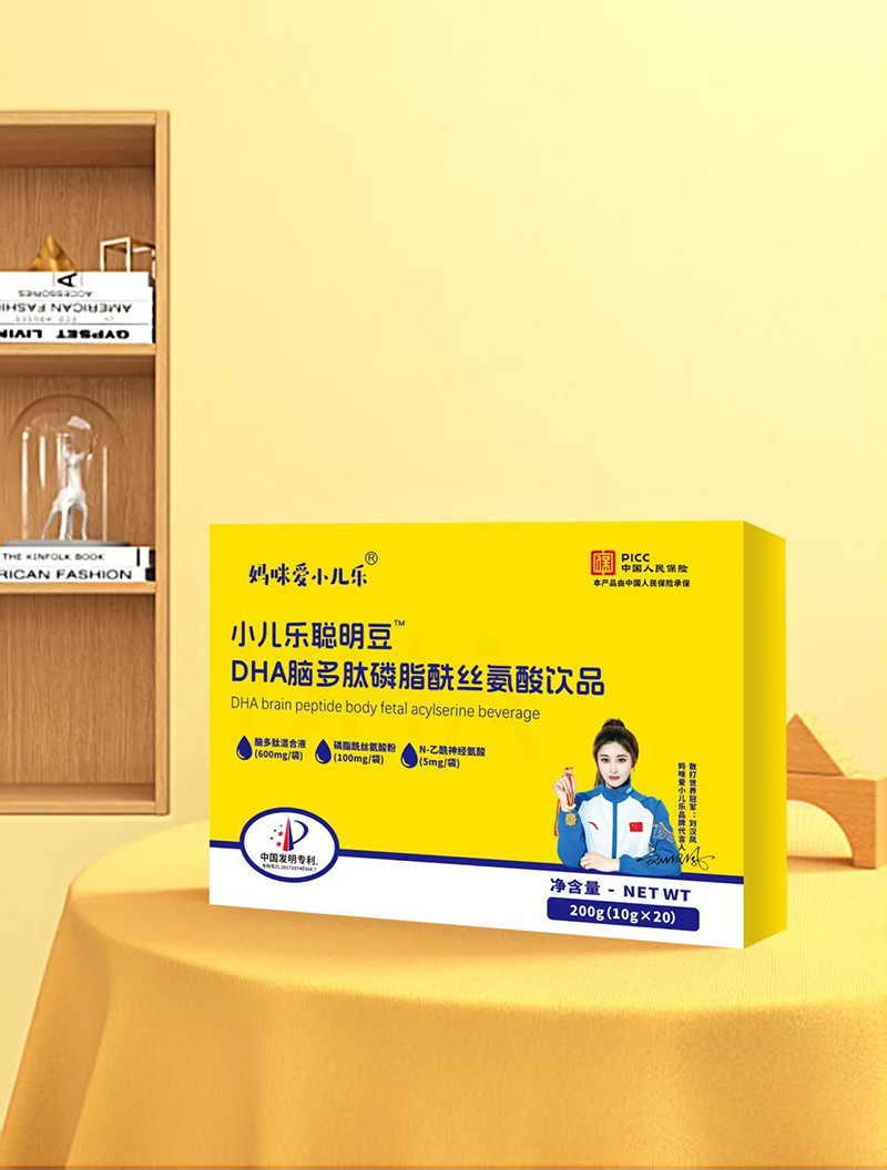 ĸ��ِ��������u�������С�������������i����ι�B(y��ng)���̙C