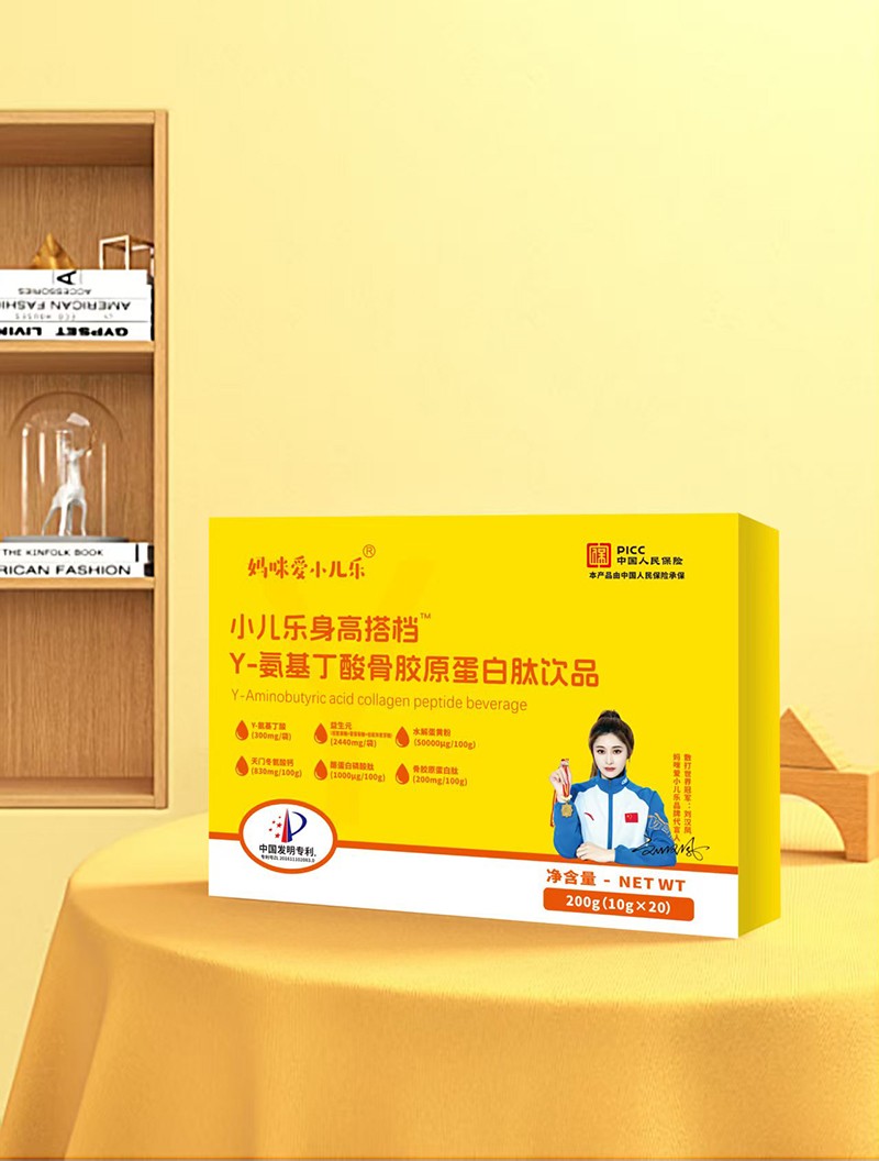 �۽����L���󣡋����С���� ® �Ʒ��(y��u)�ݱM�@��ĸ��������