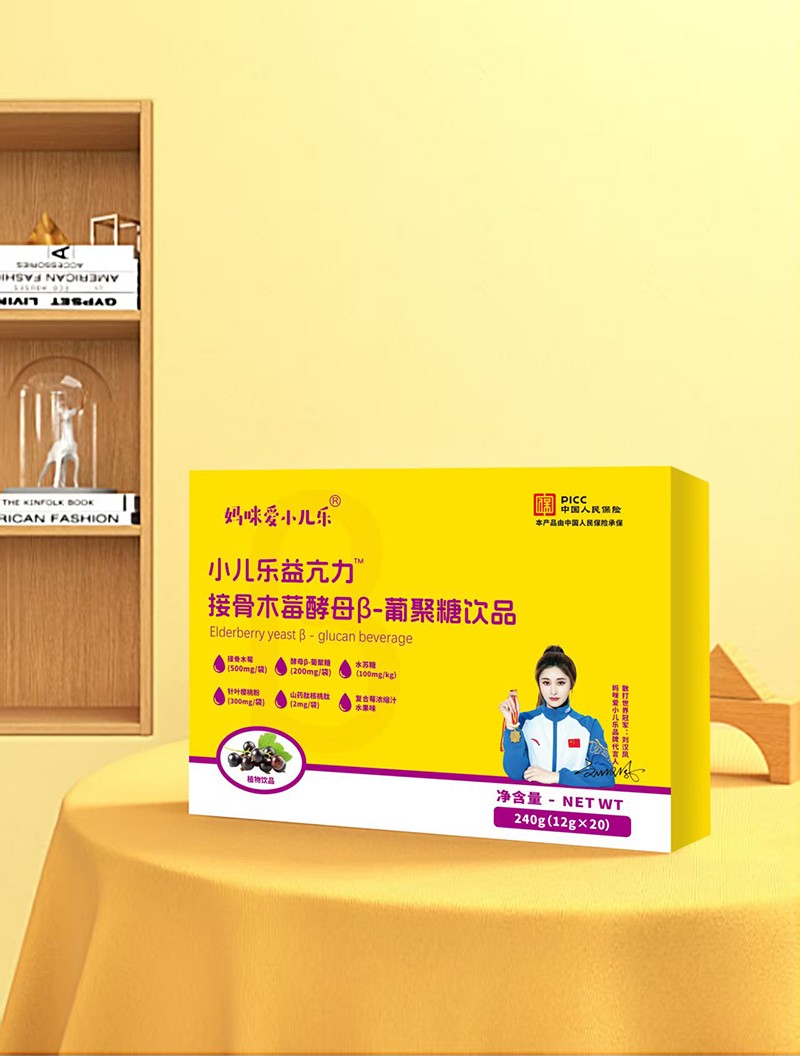 �ƌW����B(y��ng)��������ؐ�������С����®�濺���Ʒ���u��ĸ������ϯλ���㓌ռ