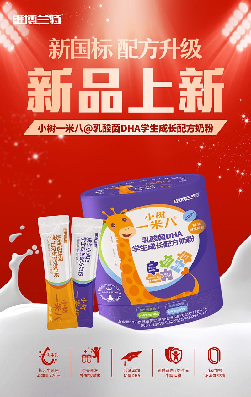 SmСһװˣƌW(xu)o(h)Lĸͨ_