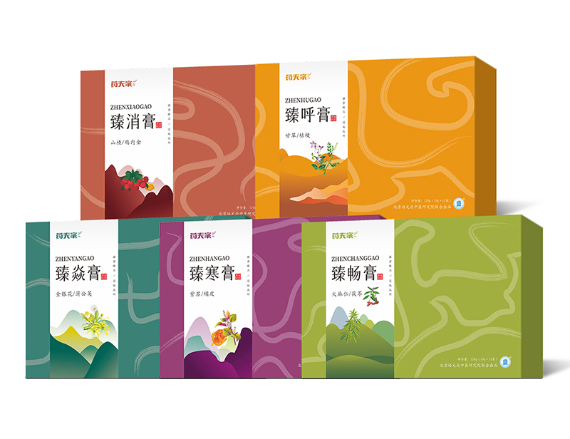 ˎ͸ ˎʳͬԴ䷽oóL