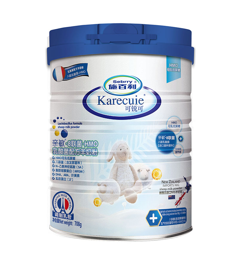 ʩ�����H��8��HMO��������̷� �����m��Դ�I�B�S��