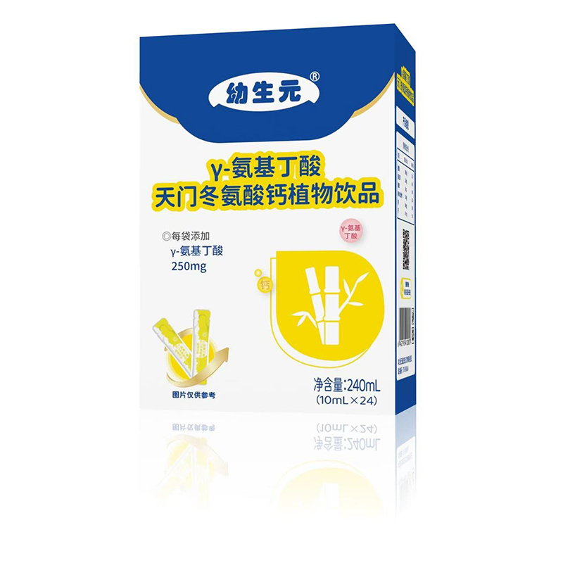 ���ӳ��L�I�B�a�o���x������Ԫֲ���Ʒ���u��ĸ��������