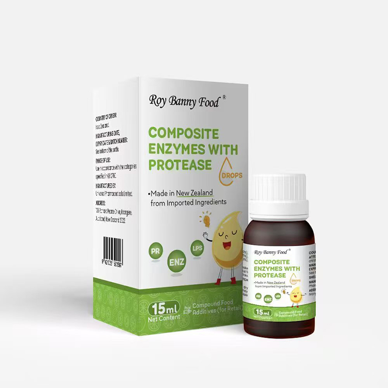 �ʼҰٸ��ϵ��׏ͺ�ø ��ø�fͬ���o�P�۳��L