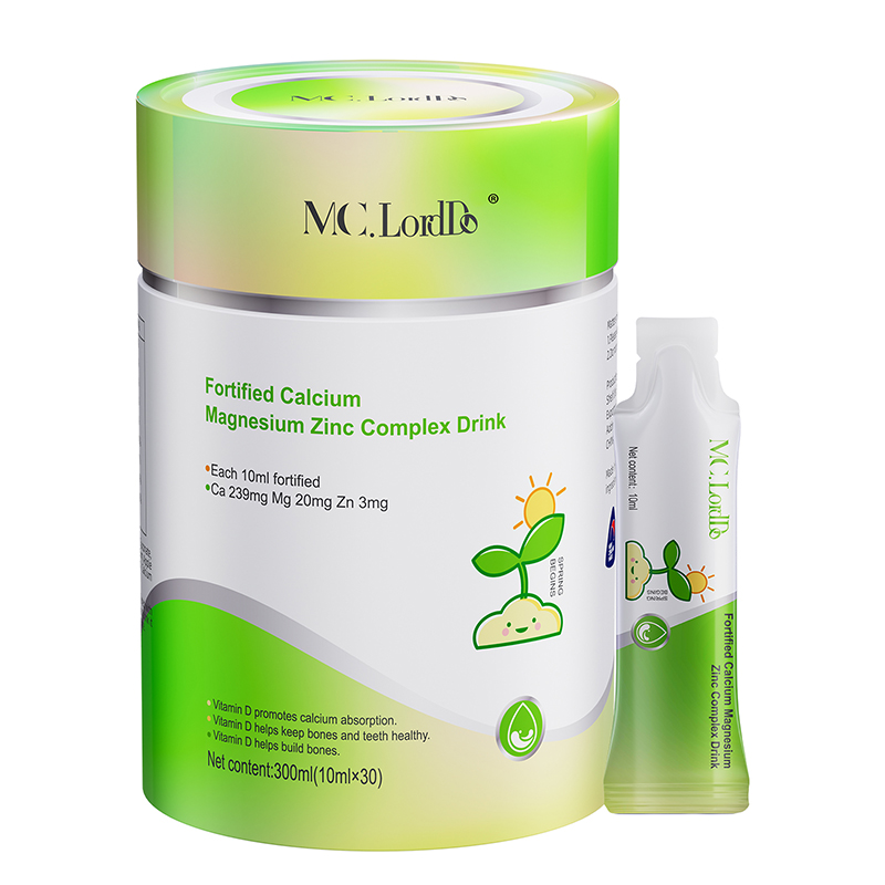 麥樂哆強化鈣鎂鋅.jpg