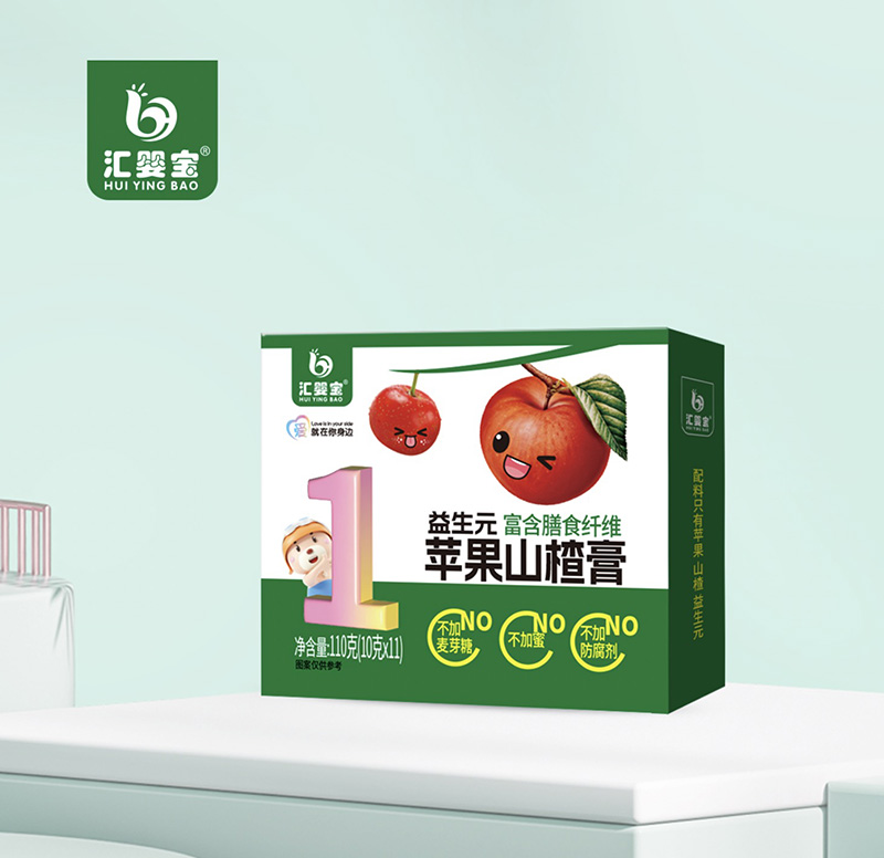 匯嬰寶益生元蘋果山楂膏.jpg