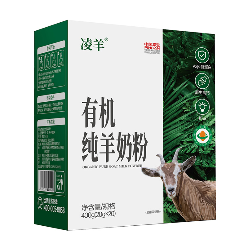 �����ЙC�����̷�����Ʒ�|��؛���x