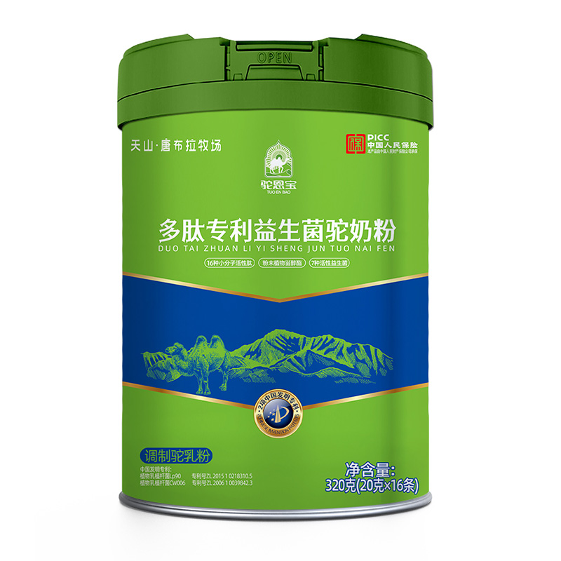 ���v�������������ؔ�������Č�����������̷����̻���M����