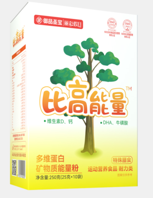 比高能量多維蛋白礦物質能量粉.jpg 比高能量多維蛋白礦物質能量粉.jpg