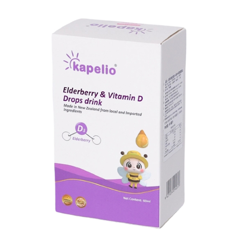 �P���Z�S����D3+�ӹ�ľݮ �M��Ʒ�|������