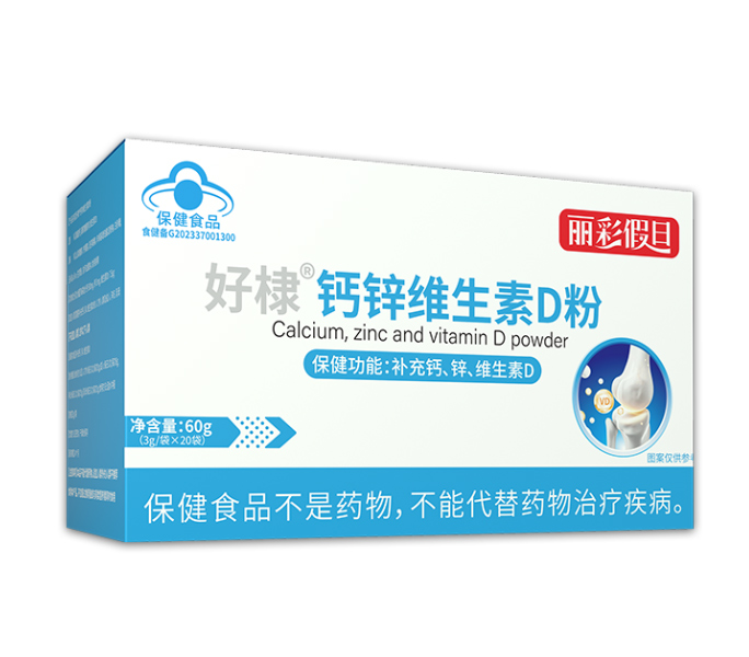 ��ռ�I�B�ۄ��Ј�����馱���ʳƷ���}�\�S����D�۴��ӹ����Ն�������