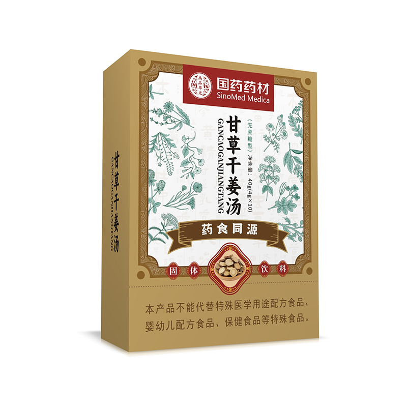  ��ˎˎ�ĸʲݸɽ���