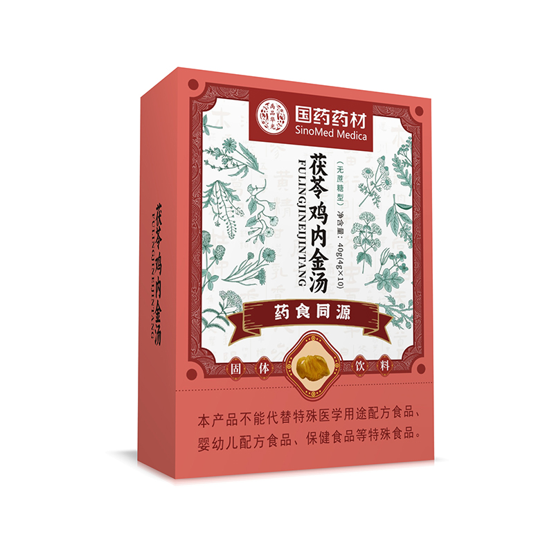  ��ˎˎ�������u�Ƚ�