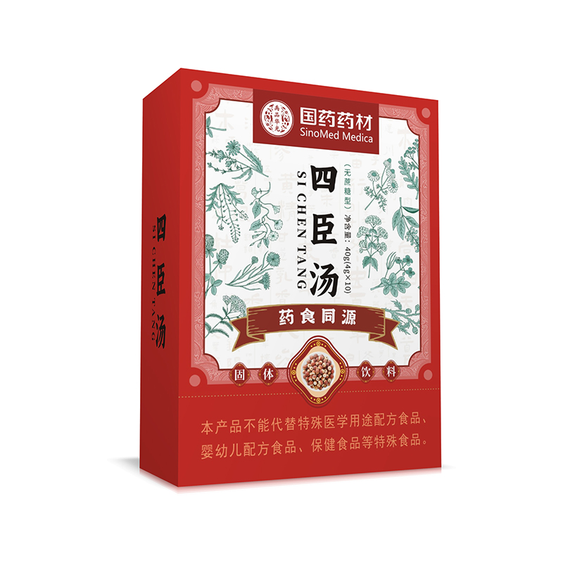  ��ˎˎ���ĳ���