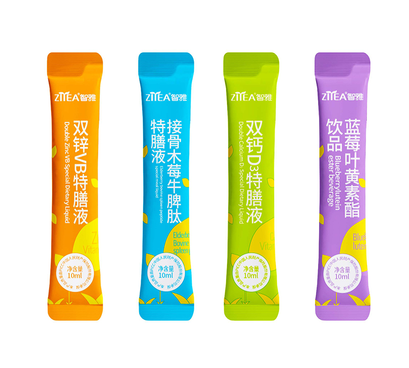 智雅營(yíng)養(yǎng)飲品系列.jpg 智雅營(yíng)養(yǎng)飲品系列.jpg