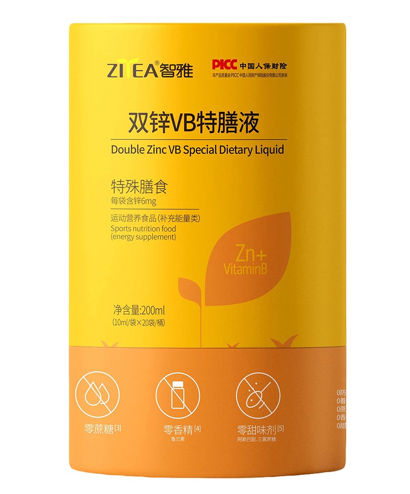 ���պ����a�\����������Һǧ�f�e�e�^