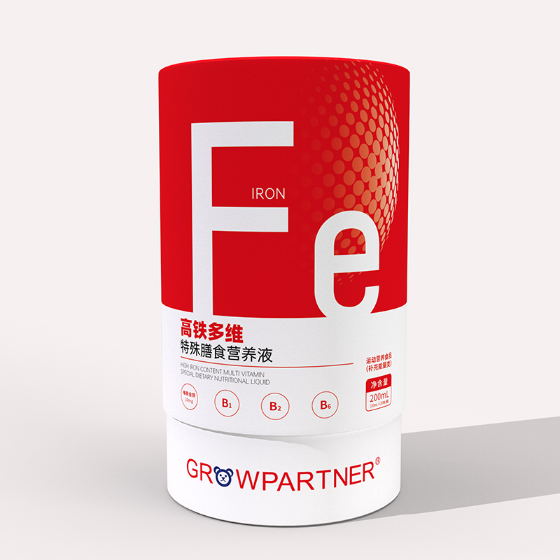 成長搭檔高鐵多維特殊膳食營養液.jpg 成長搭檔高鐵多維特殊膳食營養液.jpg