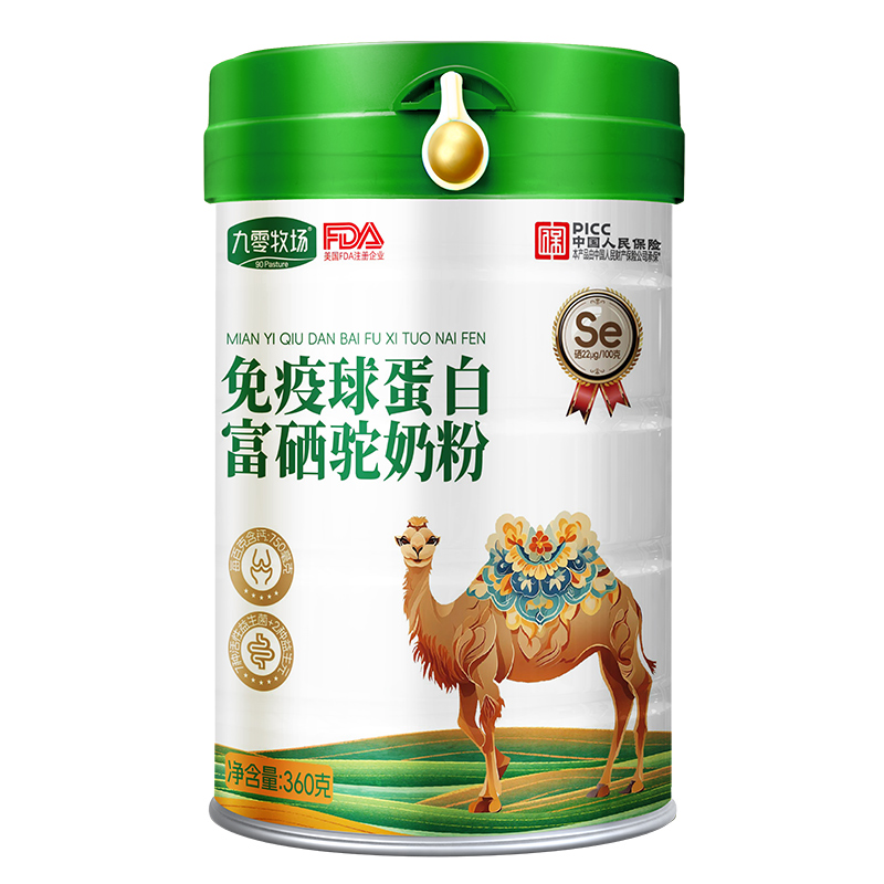 �������������򵰰׸�����̷�����Ʒ�|��؛���x