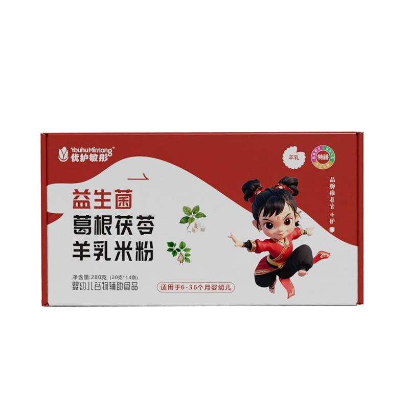 (yu)o(h)ͮ׷ۣƷ|(zh)(d)lb̙C(j)e(cu)^(gu)