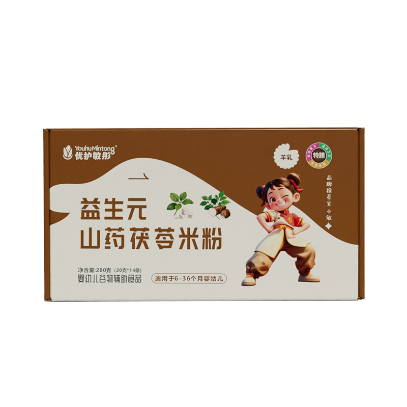 優護敏彤益生元山藥茯苓米粉.jpg