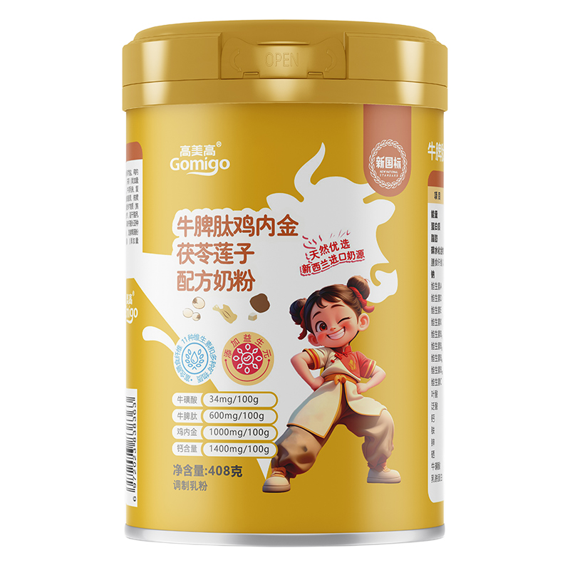 ţƢu(ni)ɏ䷽̷۾xƷ,ȫ̟o(w)n֧