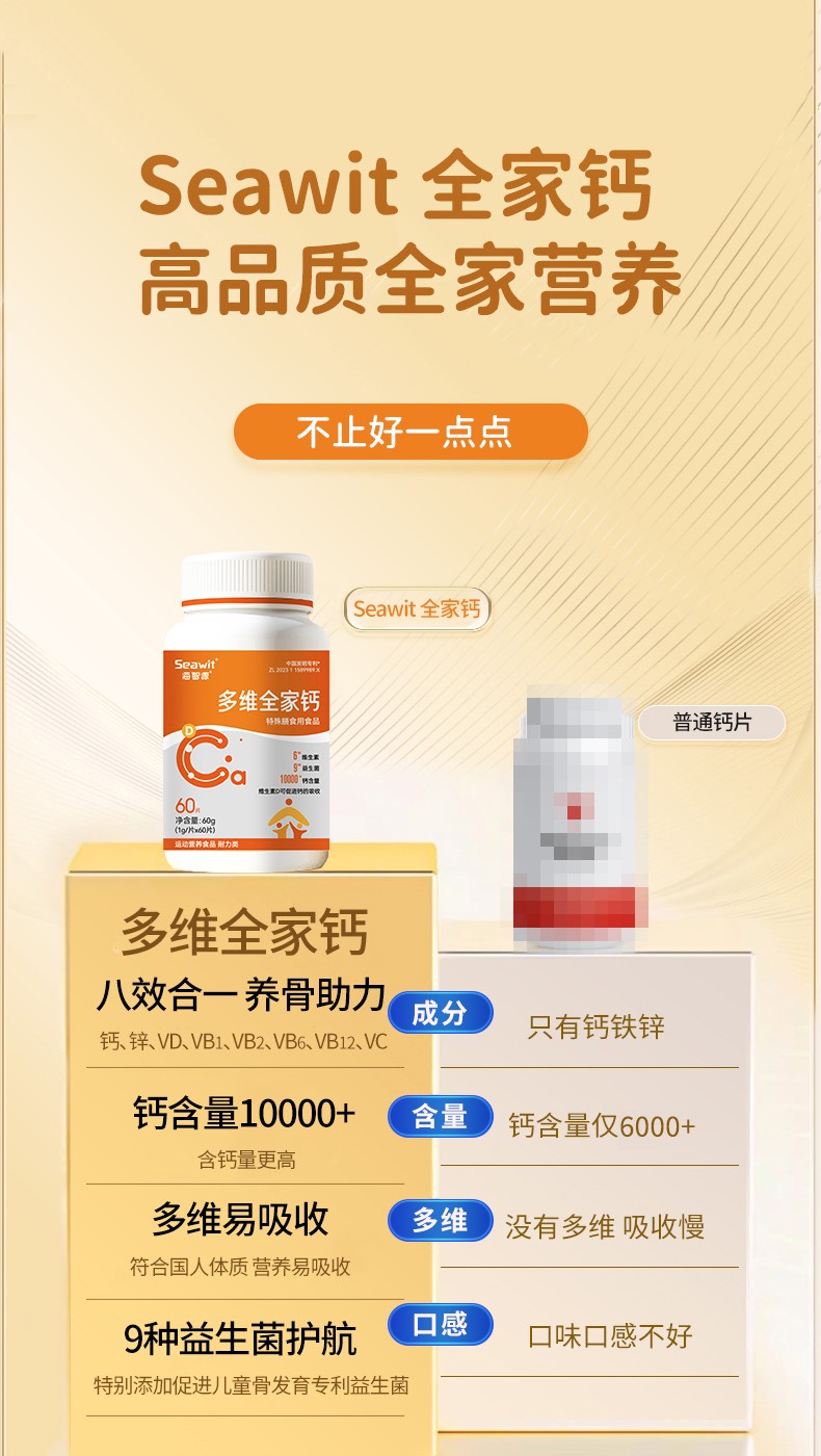 ִ󽡿ЈSeawit ԴSȫ}̻M