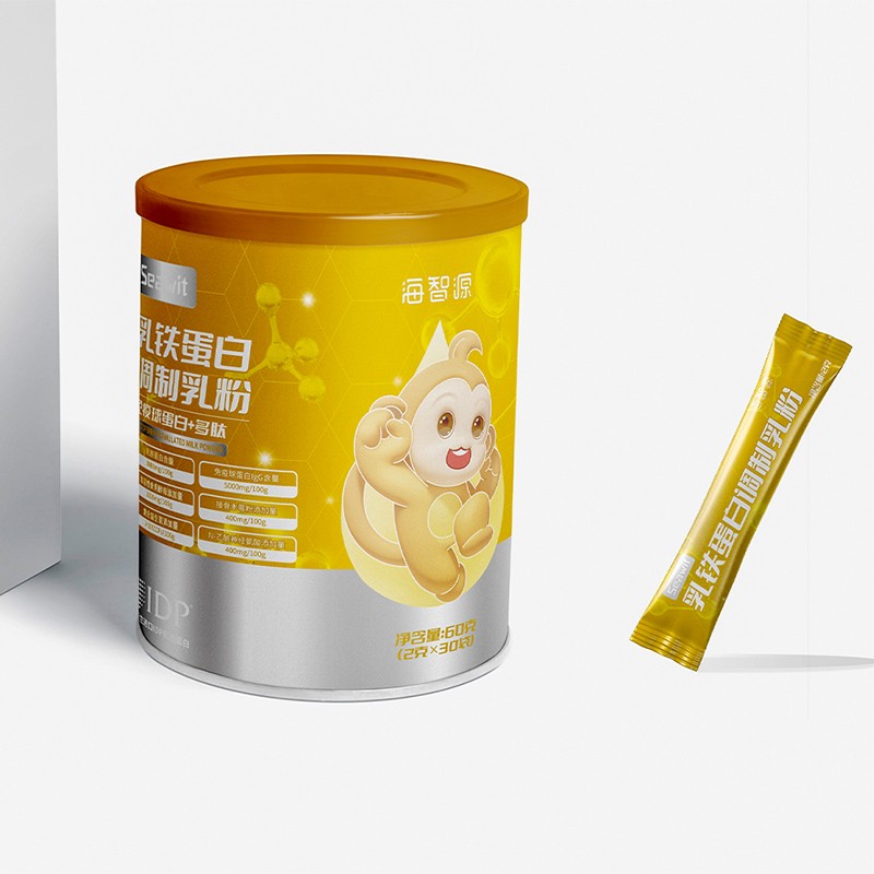 xSeawit ԴF{(dio)䷽o