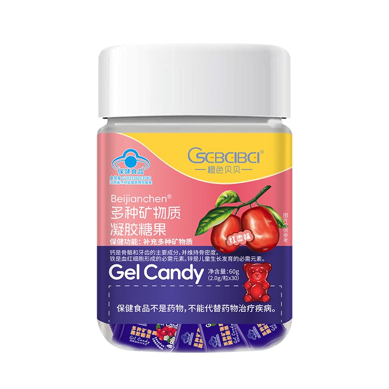  ��ɫؐؐ�{ñ��N�V���|���z�ǹ�