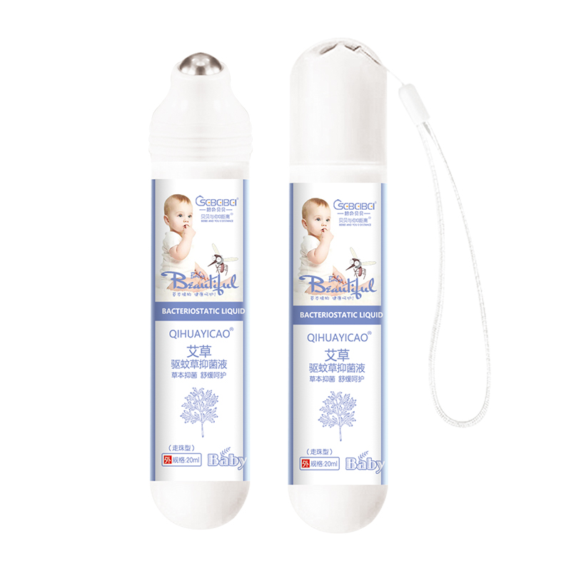 ��ɫؐؐ�������������־�Һ