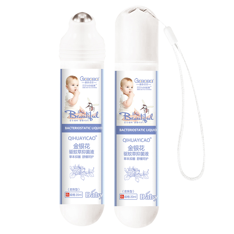  ��ɫؐؐ���y��������ò��־�Һ