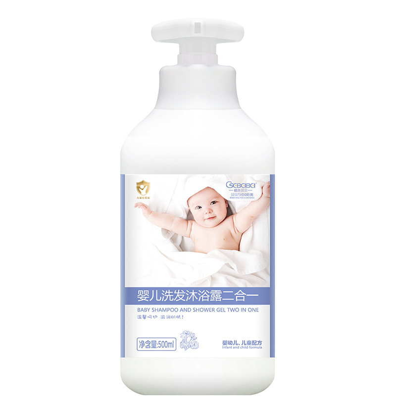 һƿ�㶨����ϴ�o����ɫؐؐ��ͯ����\�����N�̹��A