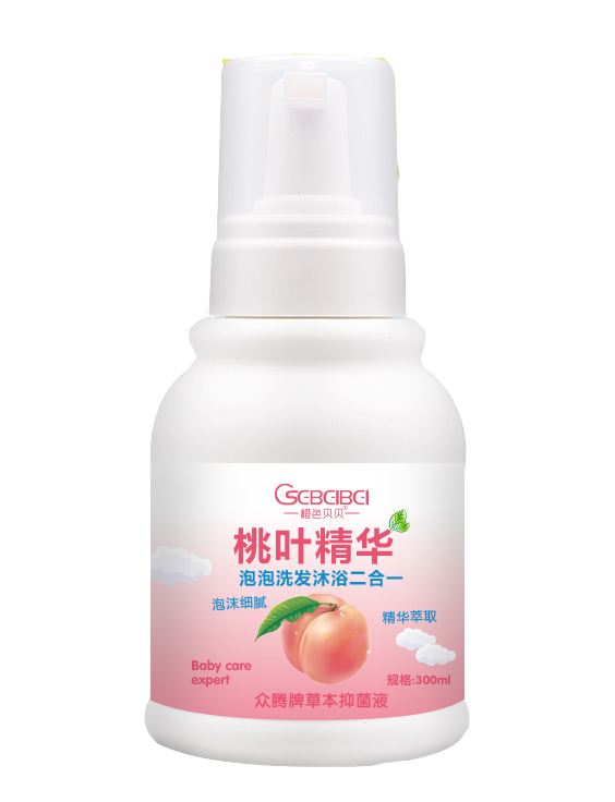 ϴoÎ֣ɫؐؐ~Aһĸ