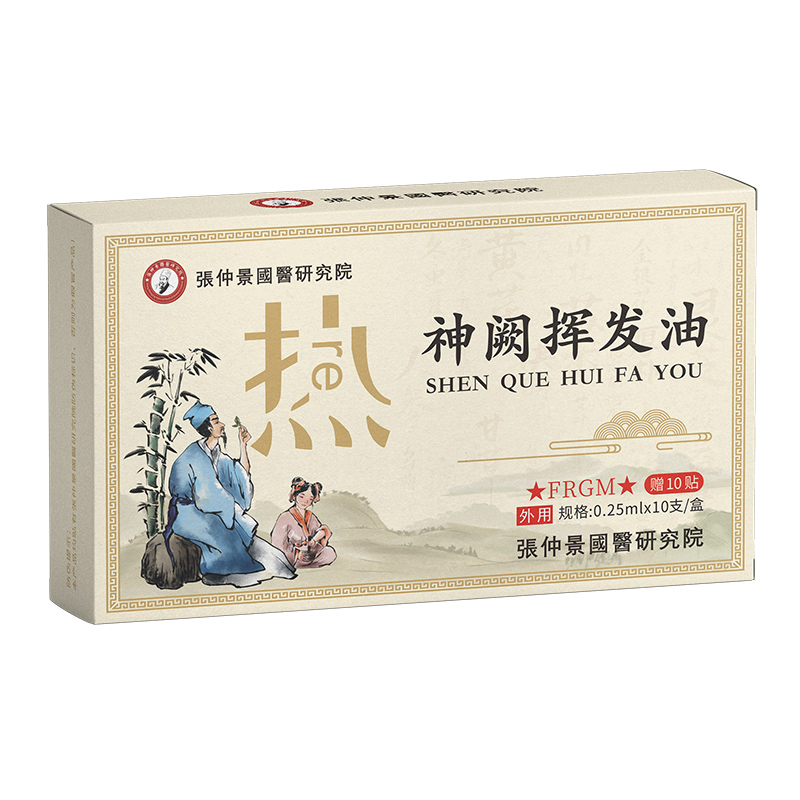 ���پ����t�о�Ժ�L���ð���I�]�l���������x��Ʒ,�������V�����u