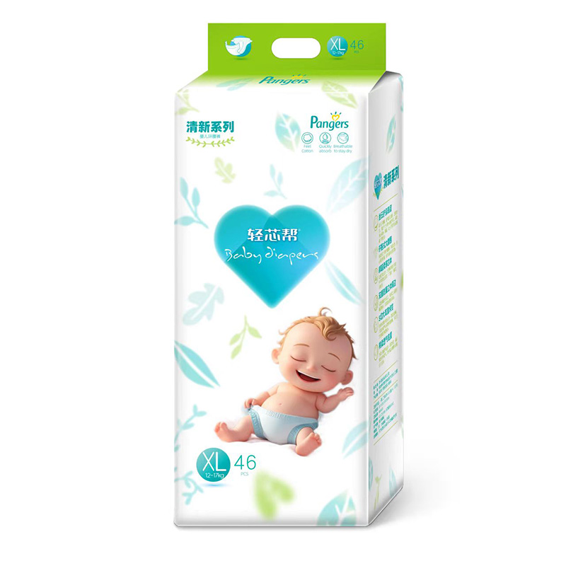 �pо��・����ϵ�Ћ냺����ѝ���ԃ��|�OӋ�A���Ј����\������