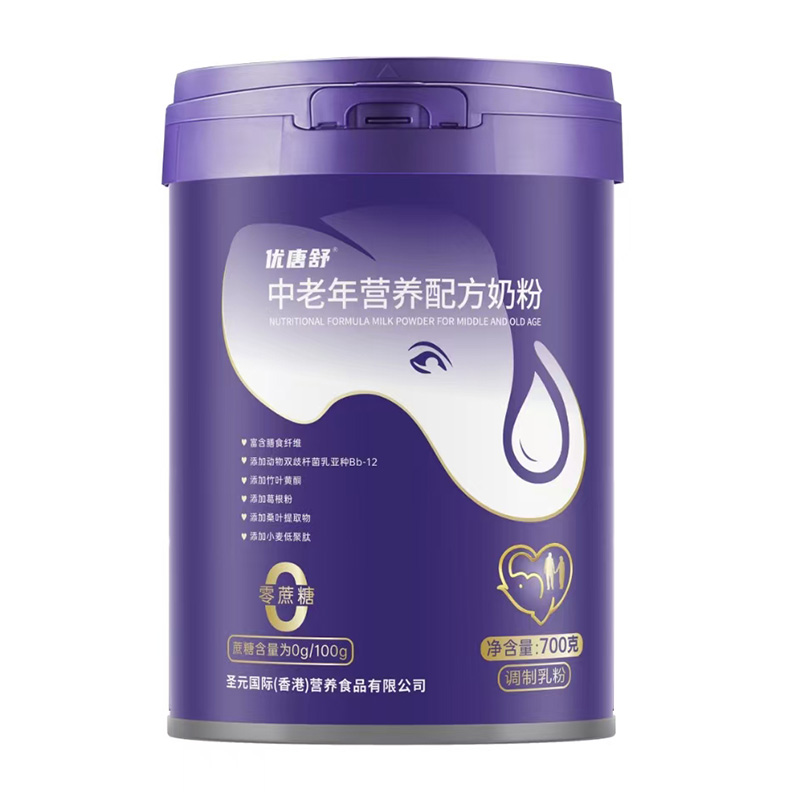 �������������̷������������y�ֻ𱬋�ͯ�W�_��ؔ����ِ��