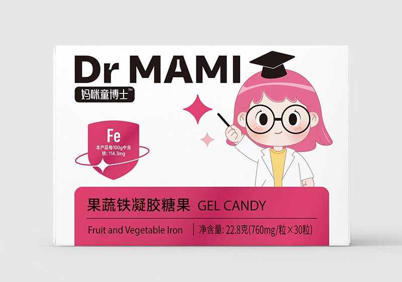   ����ͯ��ʿ�����F���z�ǹ�