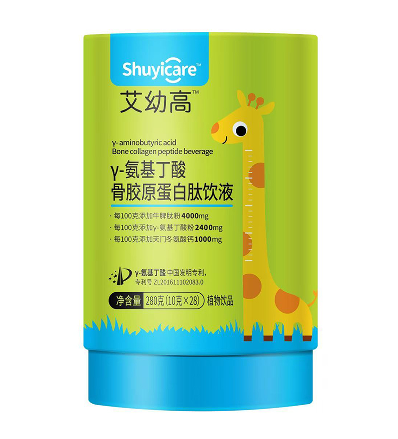 ĸ��ِ���C(j��)�������׸ߦ�-����������zԭ�������Һ�������J(r��n)�ɵĳ��L(zh��ng)�ô�n