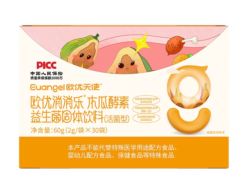 3(li��n)������+�C���߹����أ��W��(y��u)��ʹ�W��(y��u)������(l��)���\(ch��ng)��ĸ�����