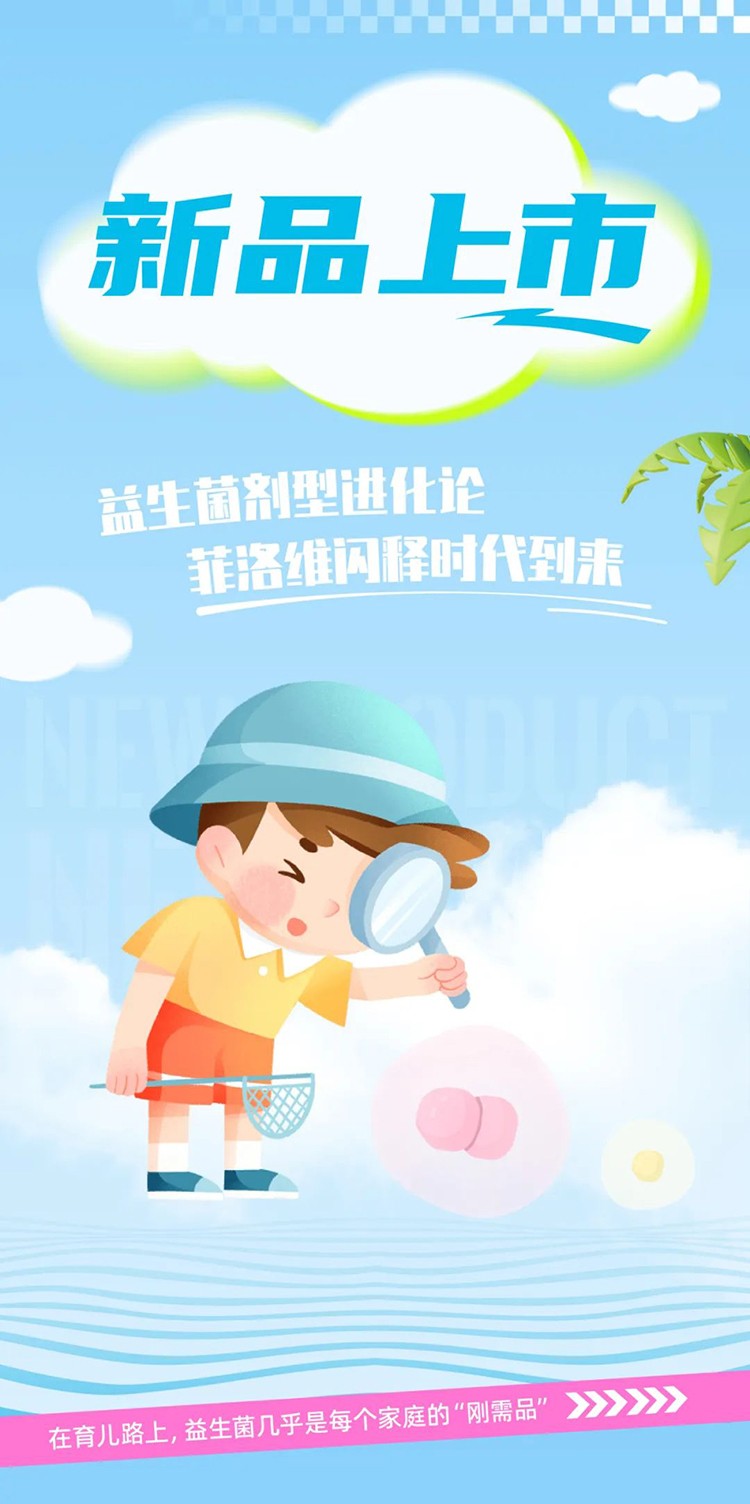 ����y���ͣ�����S�����W��������ذ�����